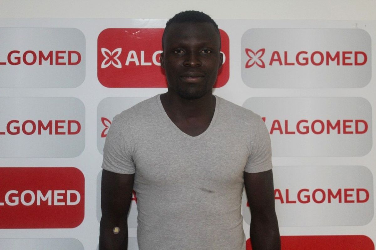 Adana Demirspor\'da Transfer