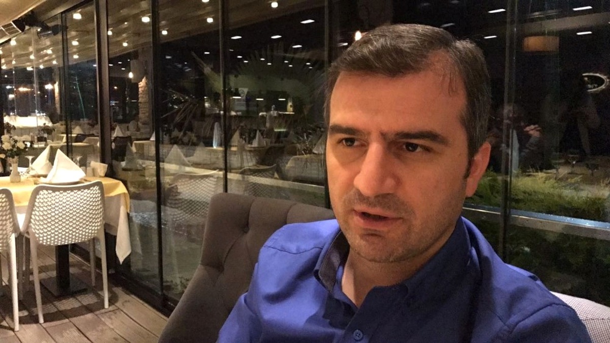Akçakoca Sahilleri Daha Güvenilir Hale Geliyor