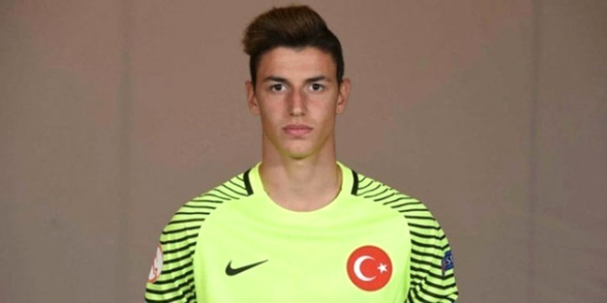Altınordu\'nun Genç Yeteneğine 5 Milyon Euro!