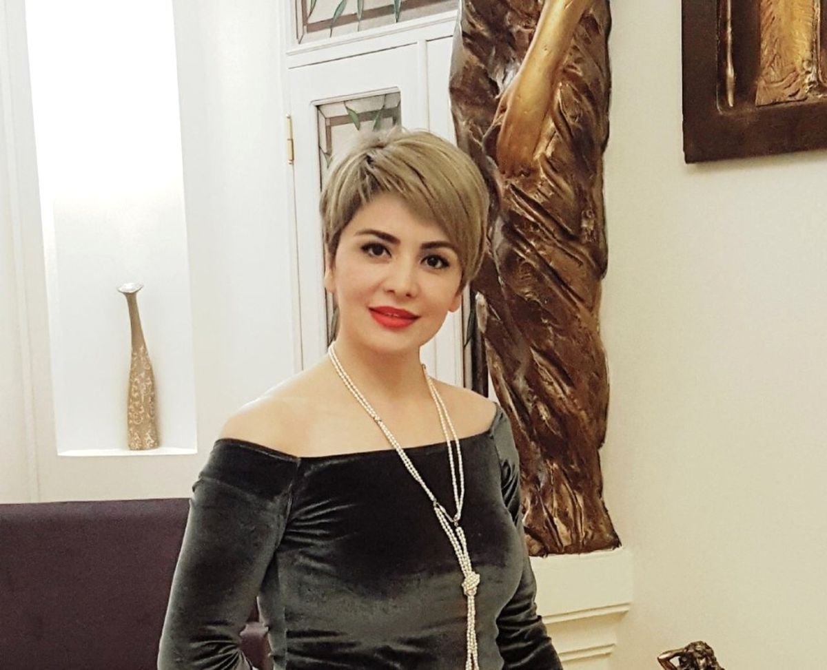 Botoks Binbir Derde Deva Oluyor