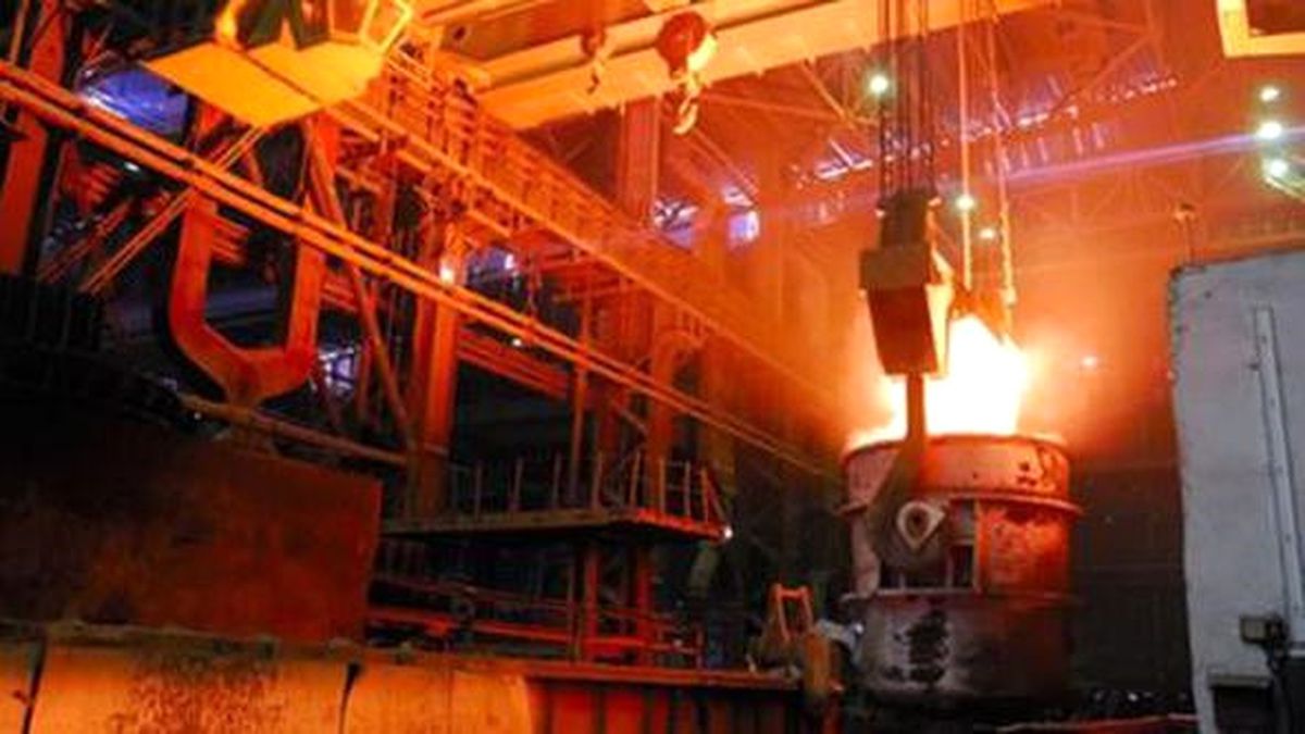 Çin\'de Fabrika Yangını: 6 Ölü