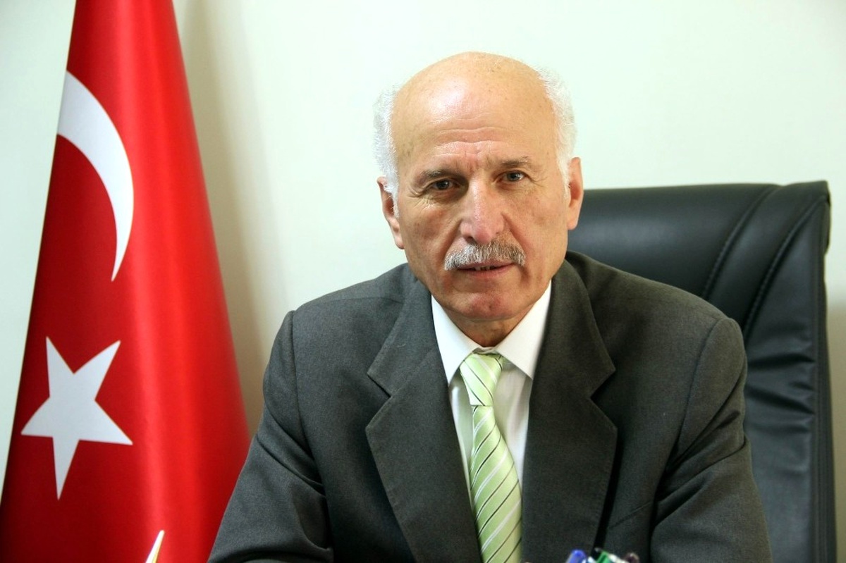 Elektrikten Tasarruf Etmenin Püf Noktaları