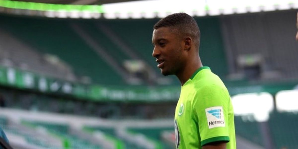Fenerbahçe\'den Bazoer Hamlesi!
