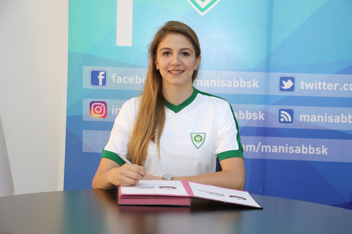 Fileye Tecrübe Takviyesi