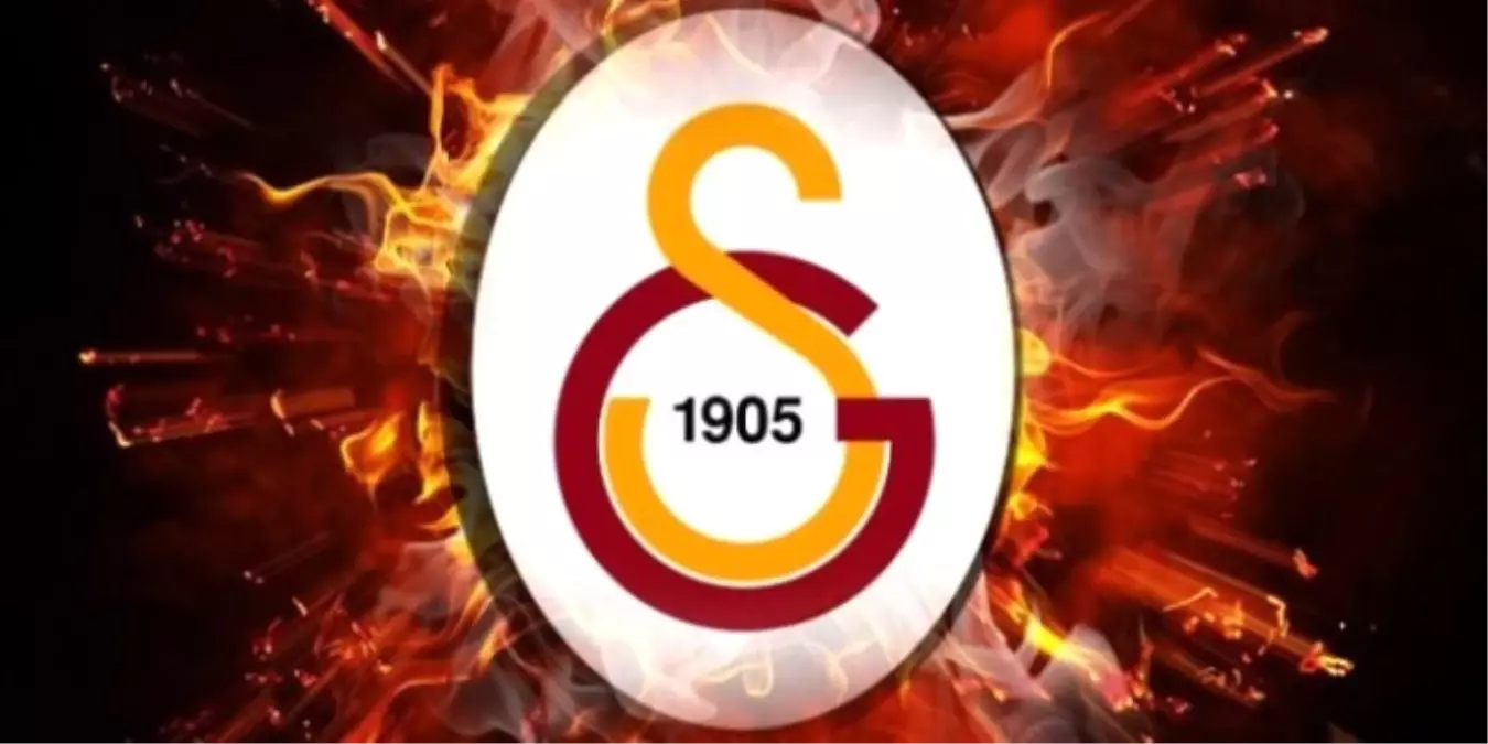 Galatasaray\'ın Avrupa\'daki Rakibi Belli Oldu!