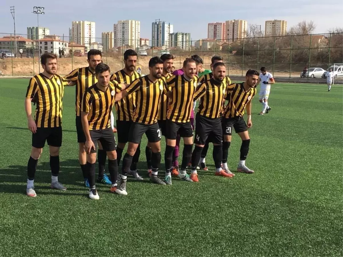 İnönü Üniversitesispor Başka İsimle Devam Edecek