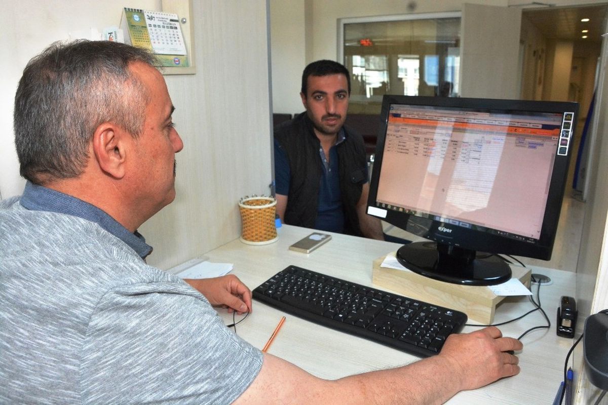 İzmit Belediyesi\'nden Borç Yapılandırma Uyarısı