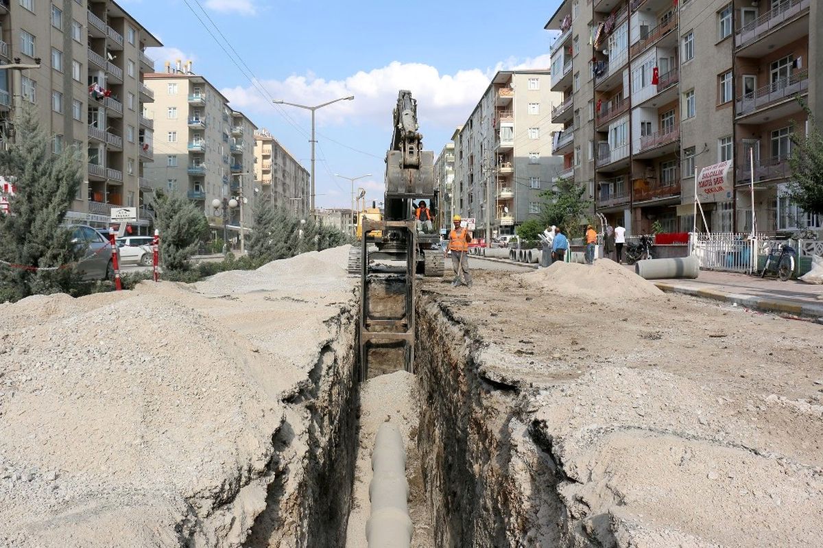 Koski\'den Sağlıklı Çevreye Büyük Katkı