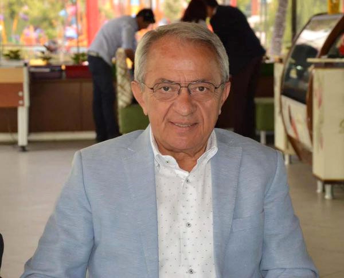 Manisa\'da Kışladaki Zehirlenmeye 24 Gözaltı (3)