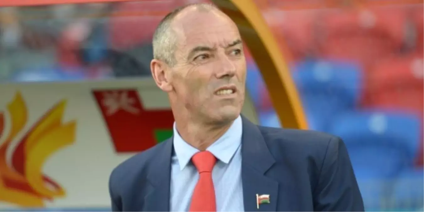 Paul Le Guen, İstanbul\'a Geliyor