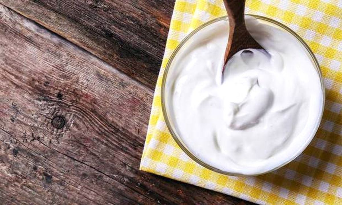 Ramazan\'ı Rahat Geçirmek İçin Uzmanlar Probiyotik Öneriyor!