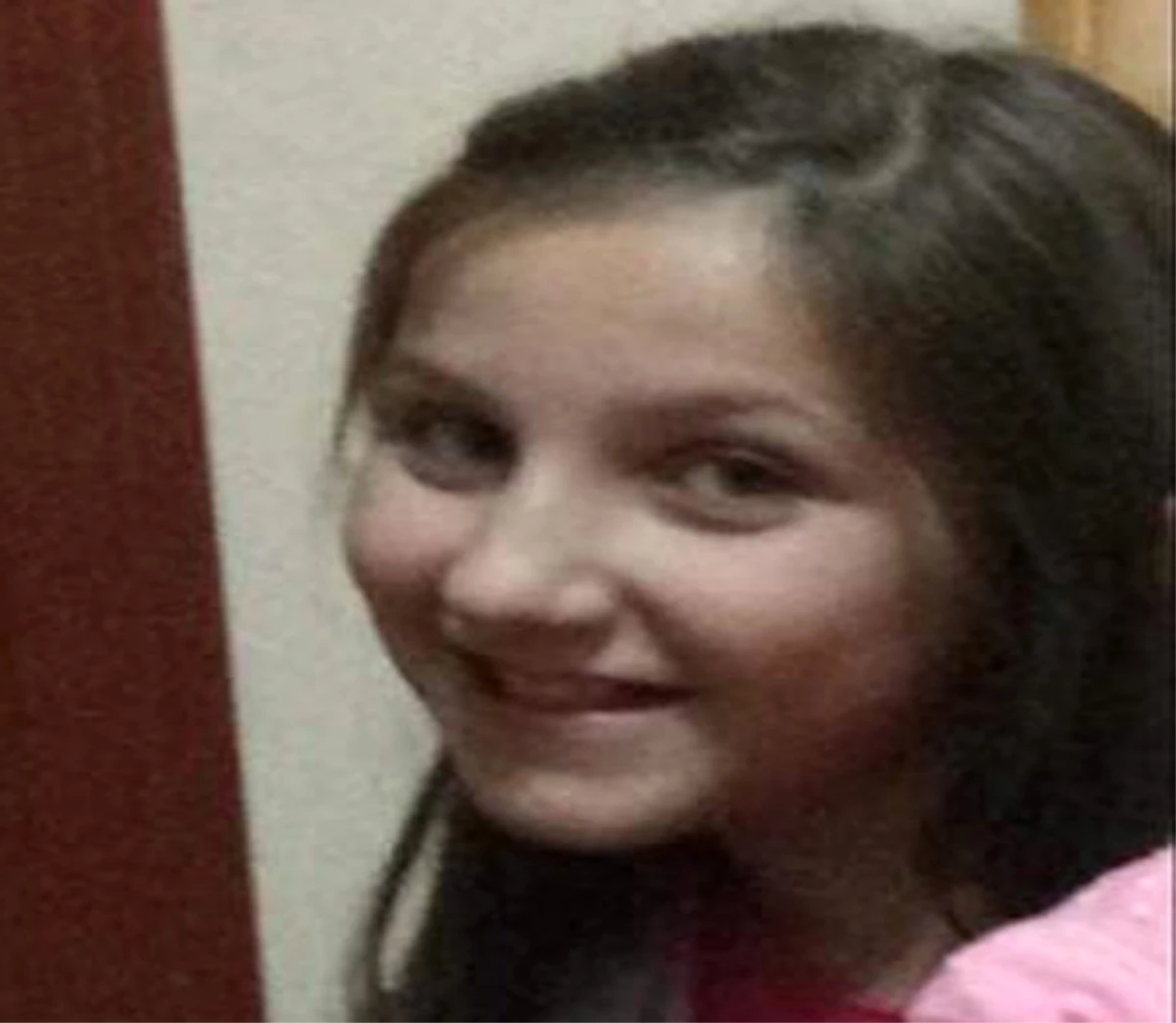 Tokat\'ta 10 Yaşındaki Kız Keçi Otlatırken Kayboldu