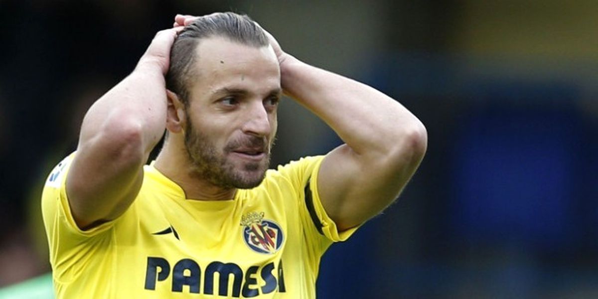 Trabzonspor\'da Transferde Son Durum!