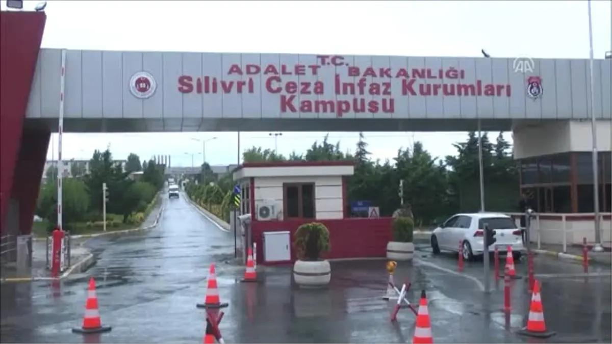 TRT\'nin Ulus Yerleşkesi ve Digitürk Binasını Işgal Girişimi Davası