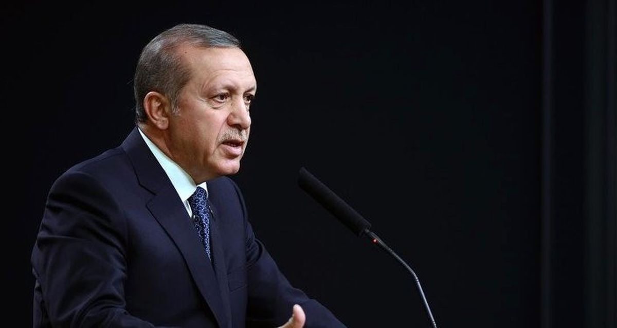20 Haziran Dünya Mülteciler Günü