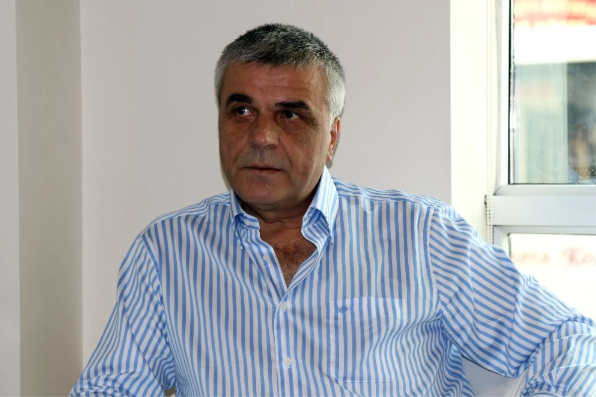 Akhisar Belediyespor\'da İç Transfer Harekatı Sürüyor