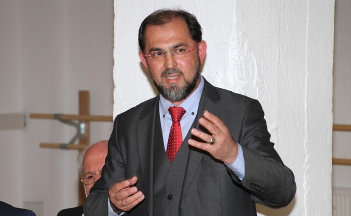 Almanya\'da Bıg Partisi Genel Seçime Katılmıyor