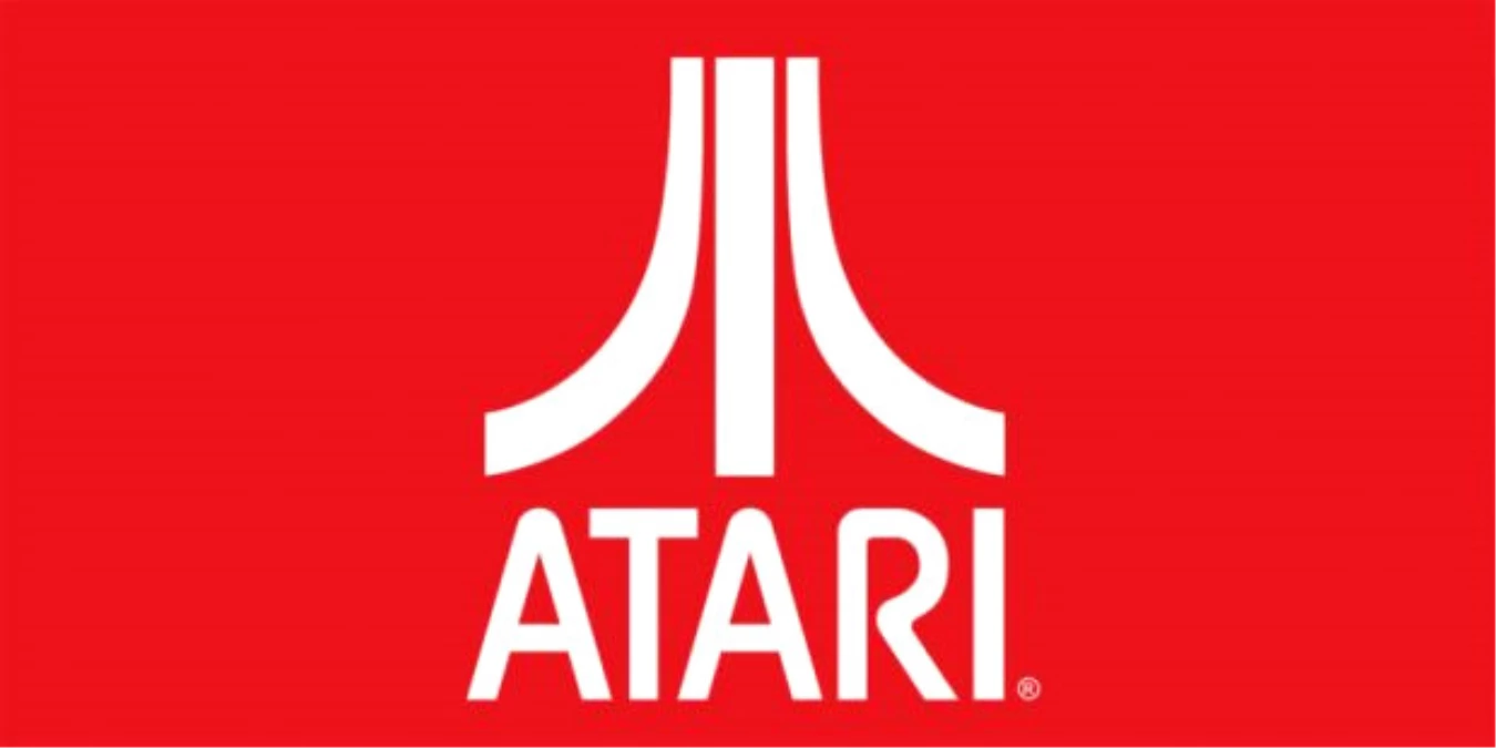Atari Yeni Konsol Üzerinde Çalışıyor, Doğrulandı!
