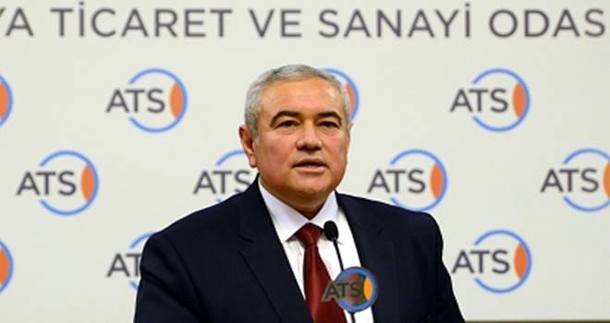Atso\'dan Etik Üye ve Etik Kurul Uygulaması