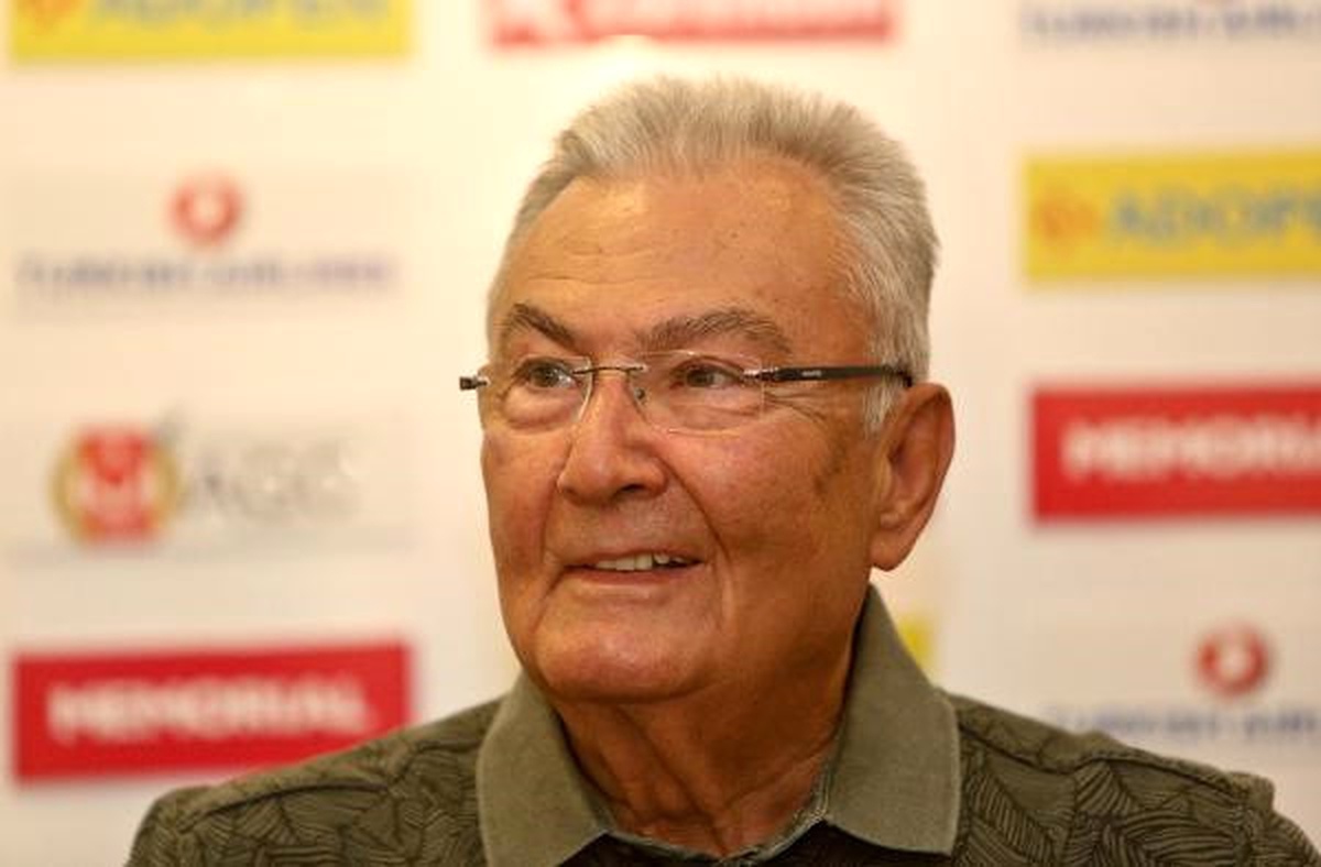 Baykal: O Yürüyüşün Amacını Paylaşan Milyonlarca İnsan Var