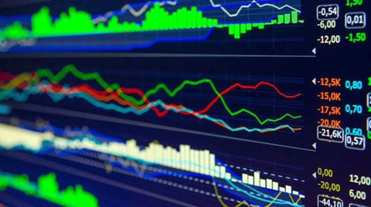 Borsa Günü Yatay Tamamladı