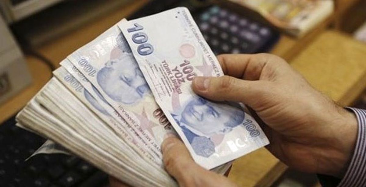 Büyükşehir\'den Bayram Öncesi Esnafa Müjde