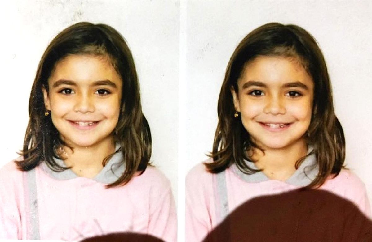 Ceylin\'in Katili Cezaevinde İntihar Girişiminde Bulundu