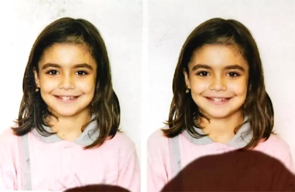 Ceylin\'in Katili Cezaevinde Intihar Girişiminde Bulundu