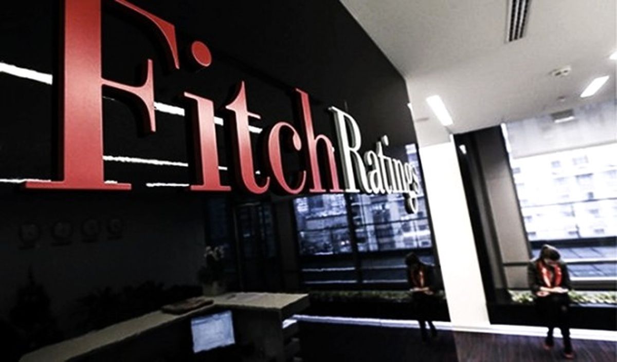 Ekonomi Yönetiminden Fitch Değerlendirmesi