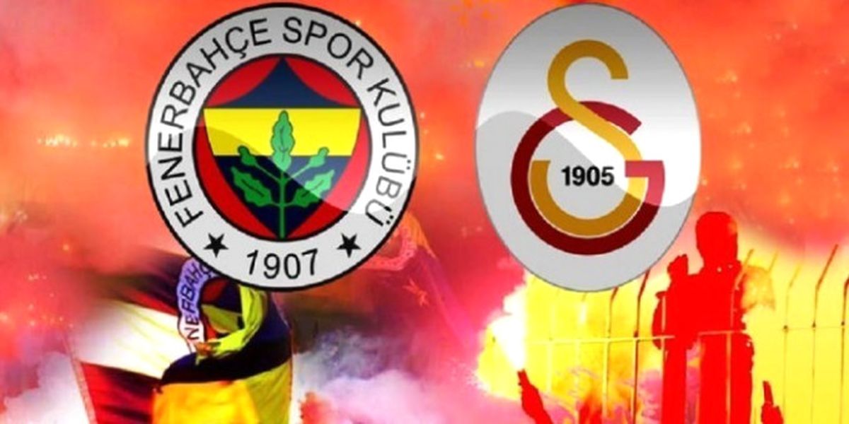 Fenerbahçe\'yi Reddetti, Galatasaray\'la Anlaştı