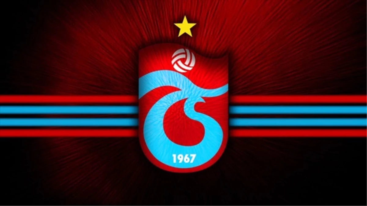 Hem Yerli Hem Yabancı Trabzonspor