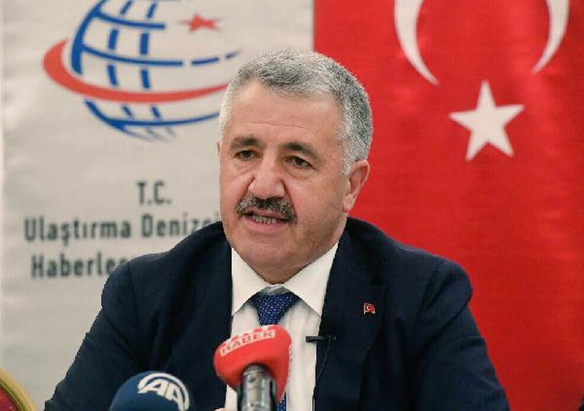 Köprü ve Otoyollar Bayram Boyunca Ücretsiz