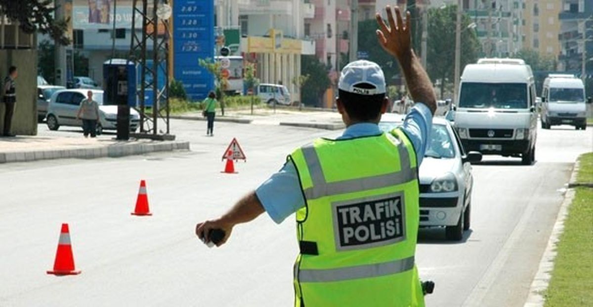 Korkuteli\'de Ramazan Bayramı Tedbirleri