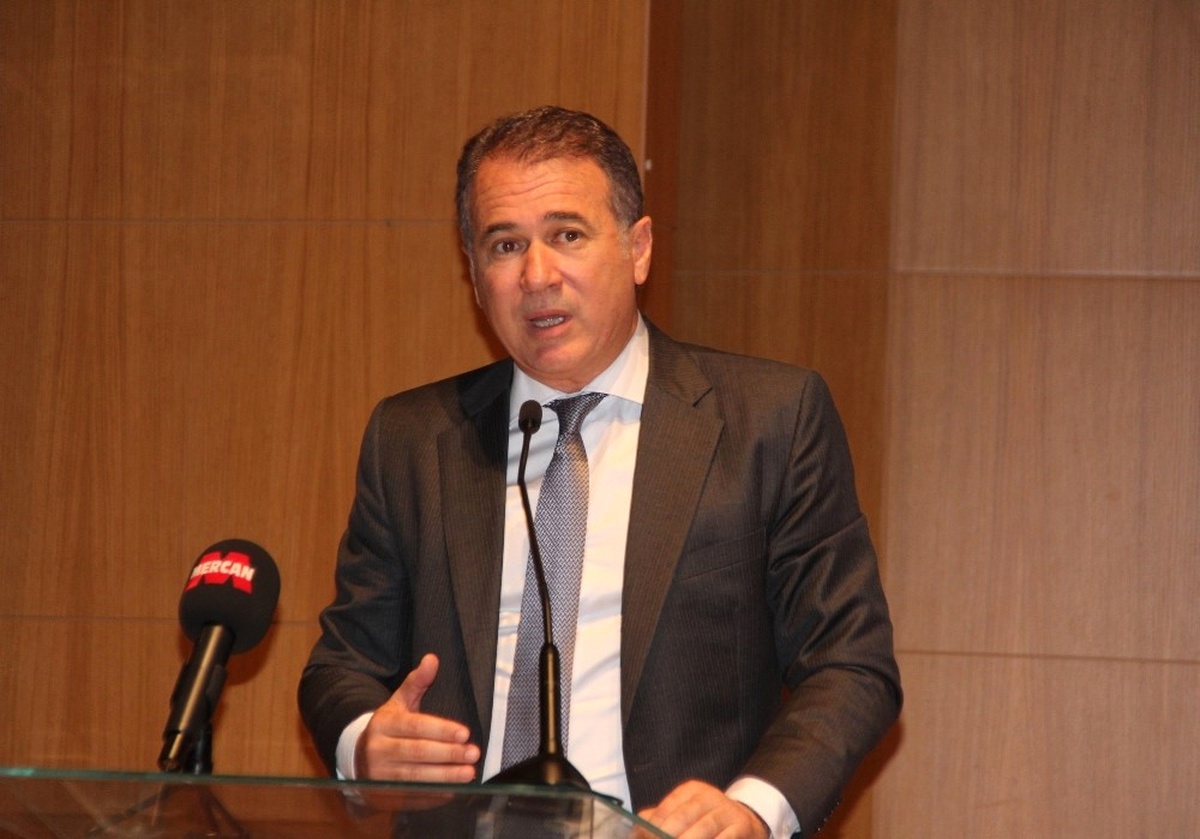 Navlun Fiyatları Altından Kalkılamayacak Seviyelerde"