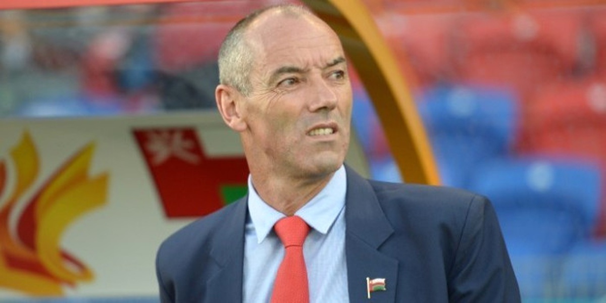 Paul Le Guen, Bursaspor İçin İstanbul\'da