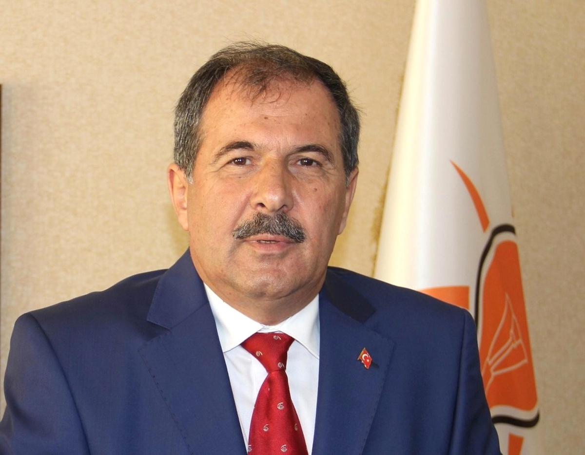 Sezen: "Buğdaya Enflasyon Oranında Fark Verilmesini Bekliyoruz"