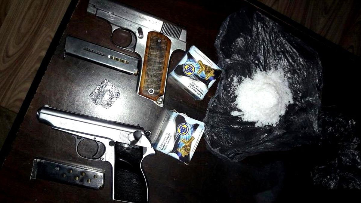 Söke Polisi Son 1 Ayda 45 Kişiye Uyuşturucudan İşlem Yaptı