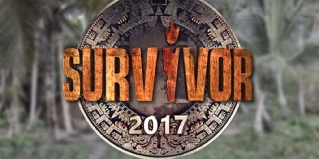 Survivor\'da Şoke Eden Eleme!