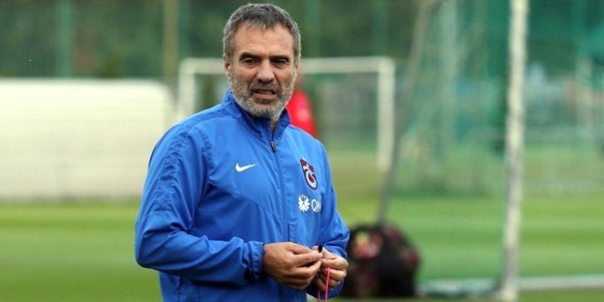 Transfere Ersun Yanal Engeli