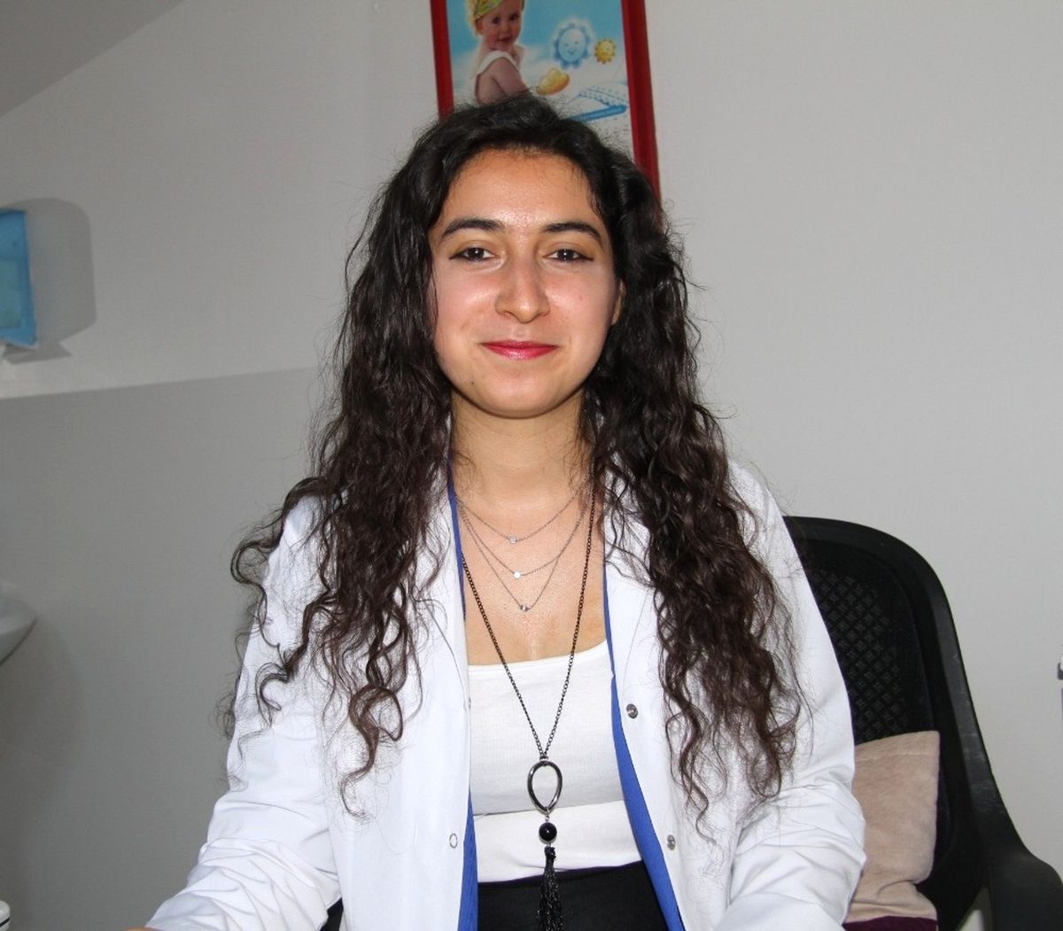 Uzmanlardan Bayramda Beslenme Uyarısı
