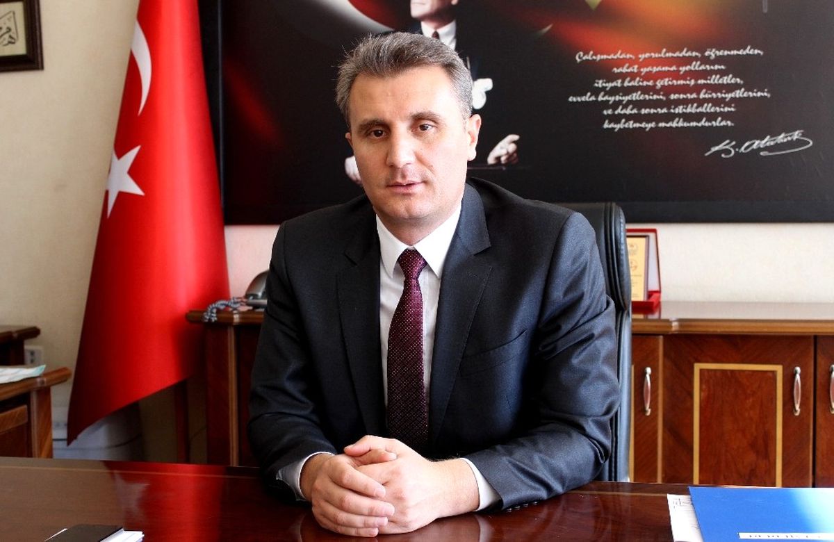 Veliler Öğretmen Seçimi Yapamayacak