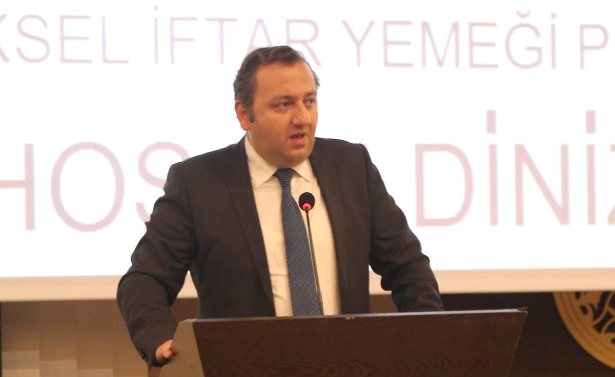 Vergi Müfettişleri, Fetö\'nün Mali Kaynaklarının Kesilmesinde Önemli Görev Üstleniyor