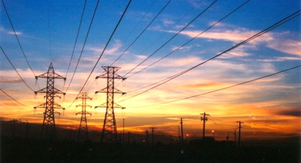 Yenilenebilir Enerjiye 1,8 Milyar Lira Destek