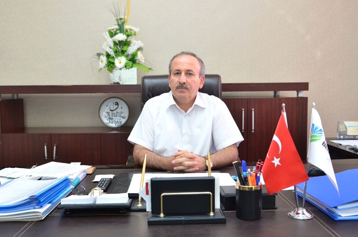 Yeşilyurt Tek Tıkla Canlı Gezilebilecek