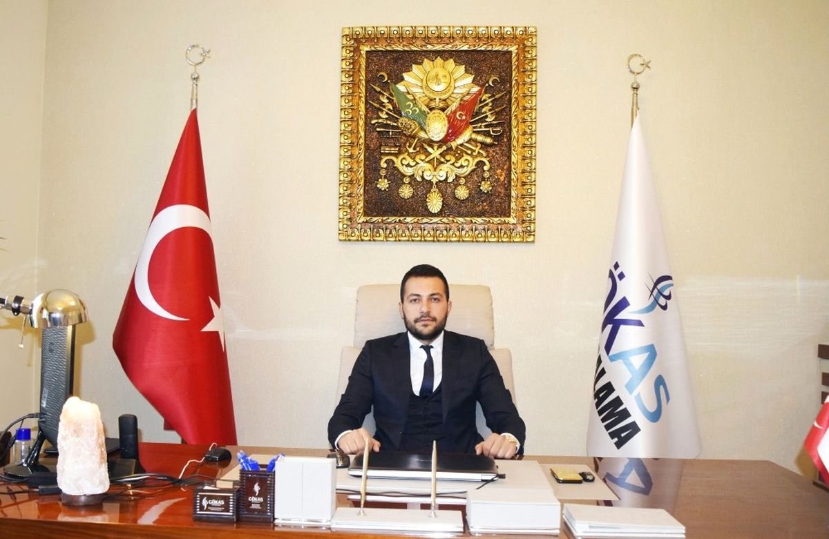 Araç Kiralayacak Olanların Dikkat Etmesi Gerekenler