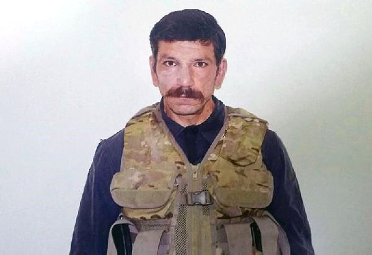 Azerbaycan, Bir Ermenistan Casusu Yakaladığını Açıkladı