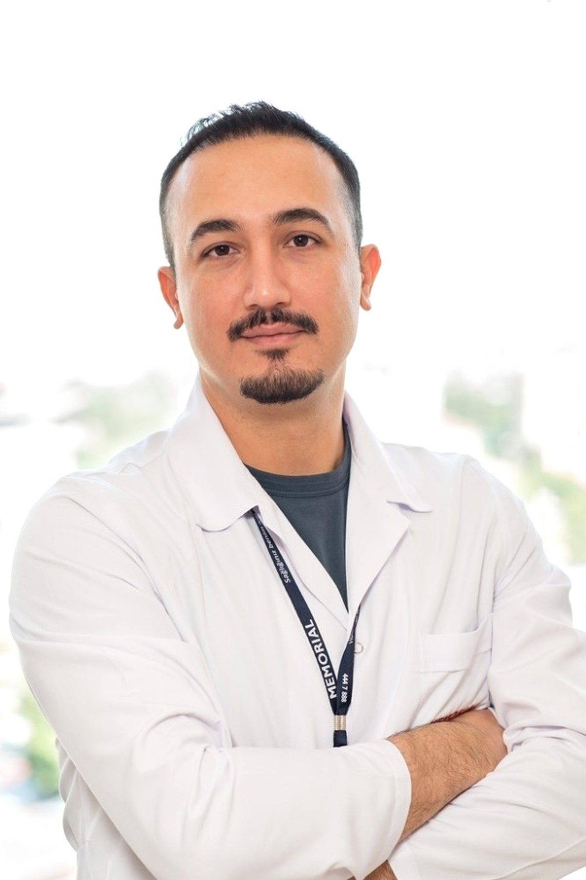 Bayram Yemekleri Sağlığınızı Bozmasın