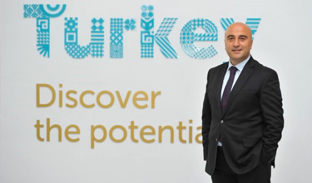 Bayramlarda 1.3 Milyar Dolarlık Şekerleme İhracatı