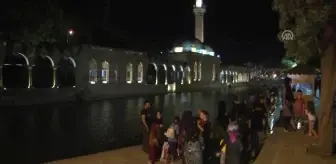 Bediüzzaman Mevlidi - Şanlıurfa