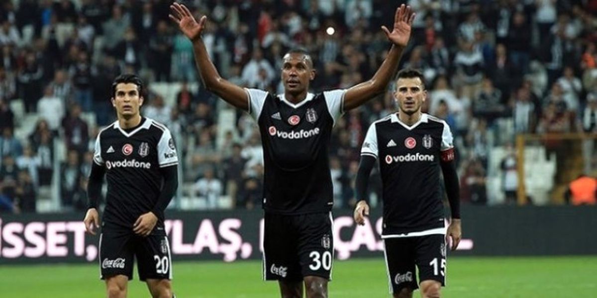 Beşiktaş Kararını Değiştirdi!